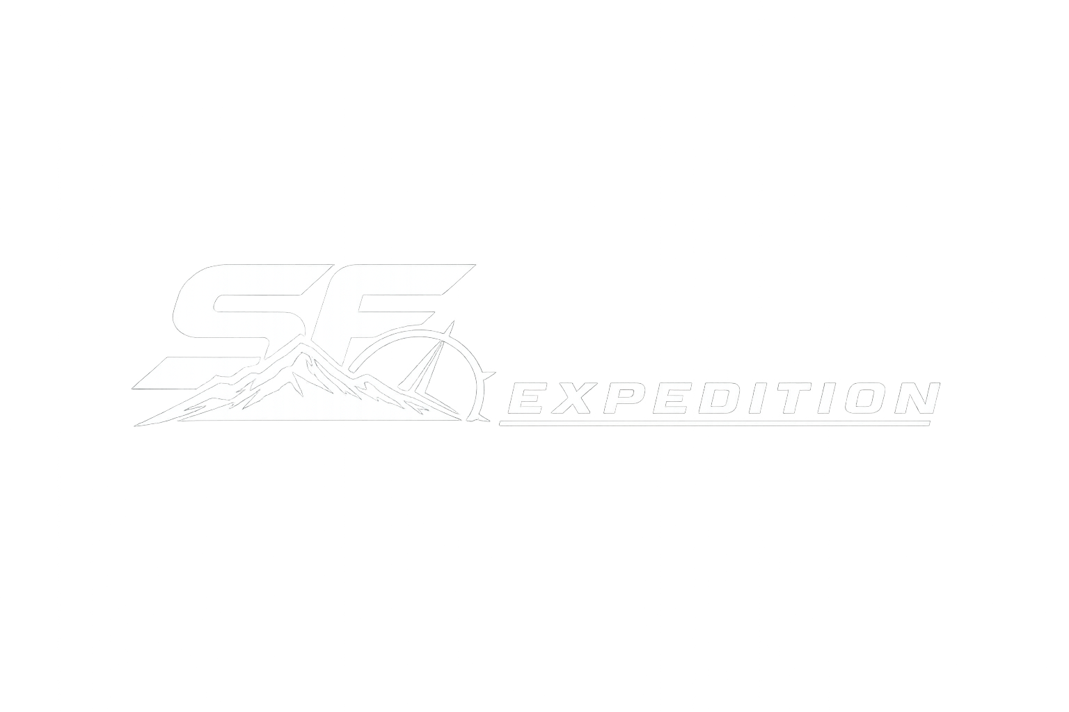 SF Expedition